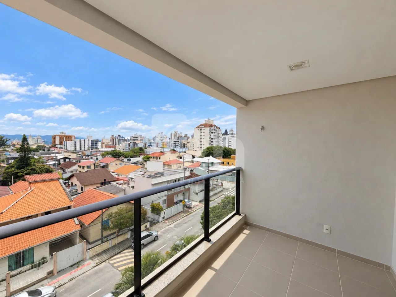 Apartamento de 3 dormitórios em Balneario - Foto 4
