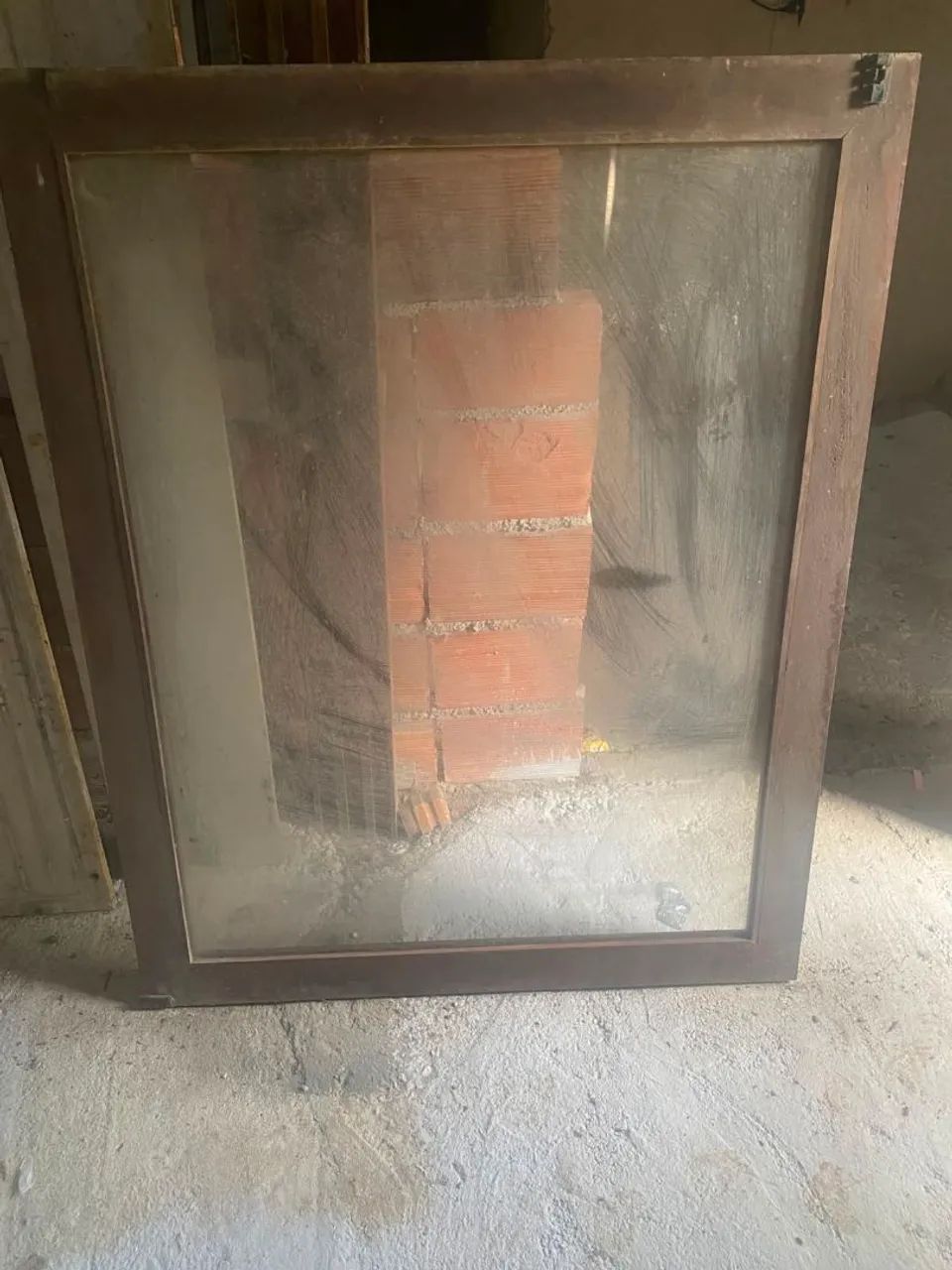Janela  - Foto 2