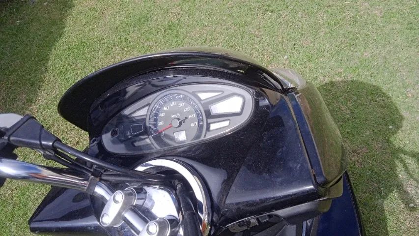 PCX 150/2015 oportunidade  - Foto 4