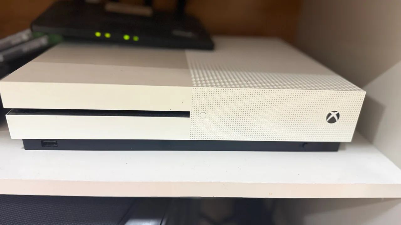 Xbox S - Foto 2