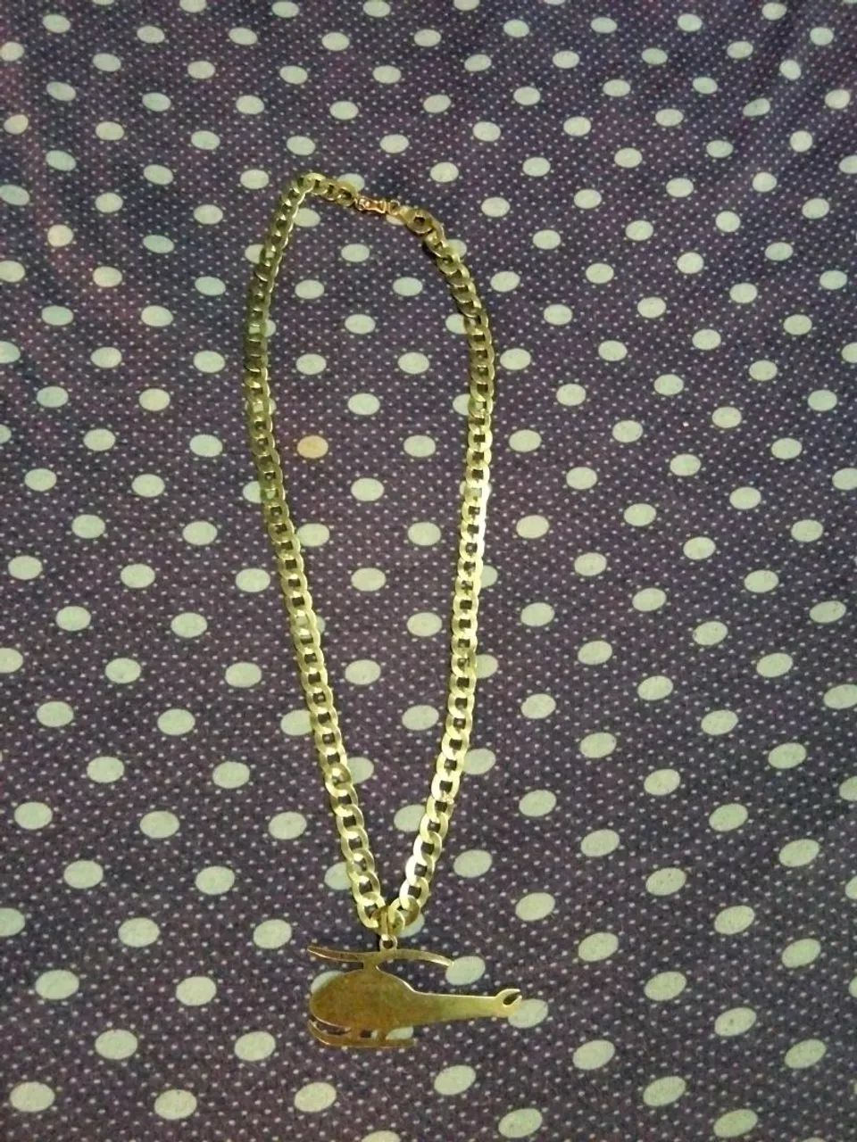 Pra vende logo 