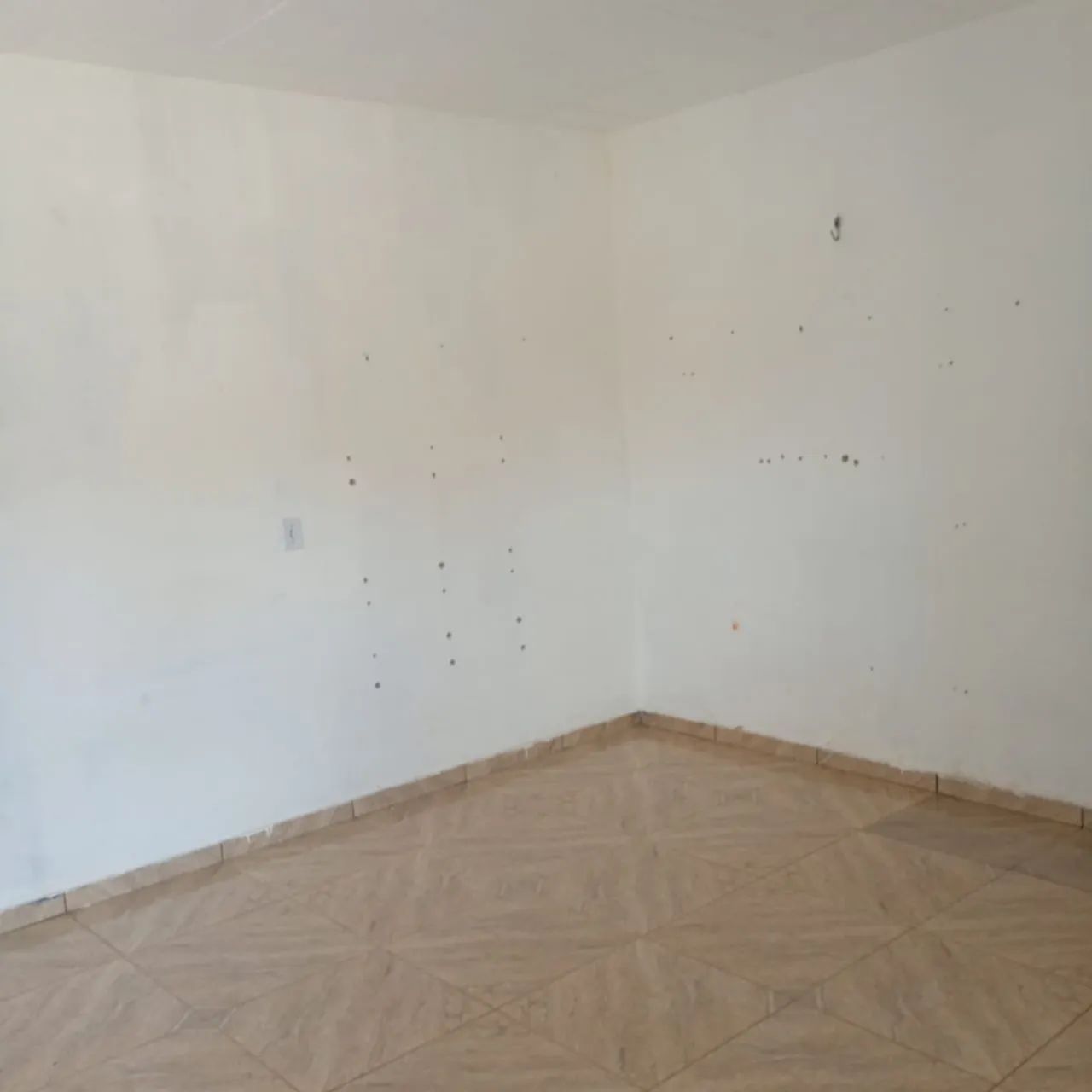 Quarto com banheiro  - Foto 3