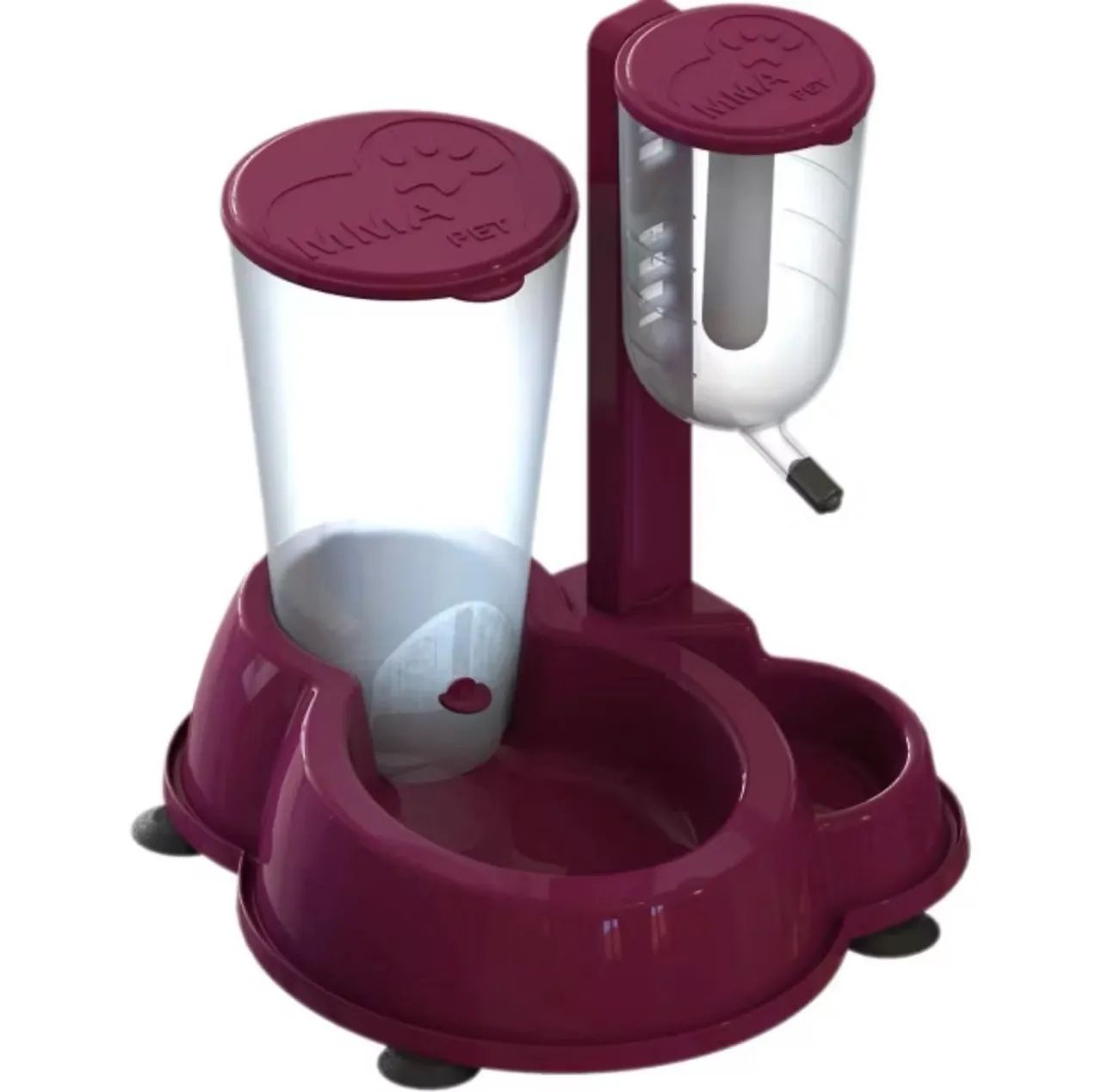 Bebedouro para cães e gatos