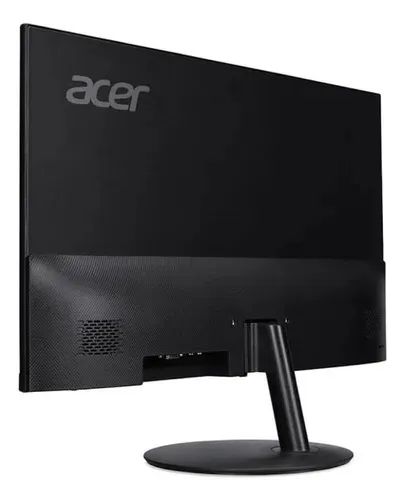 Monitor Gamer Acer - 23 polegadas - 75Hz - 1ms - impecável 415076218653255684