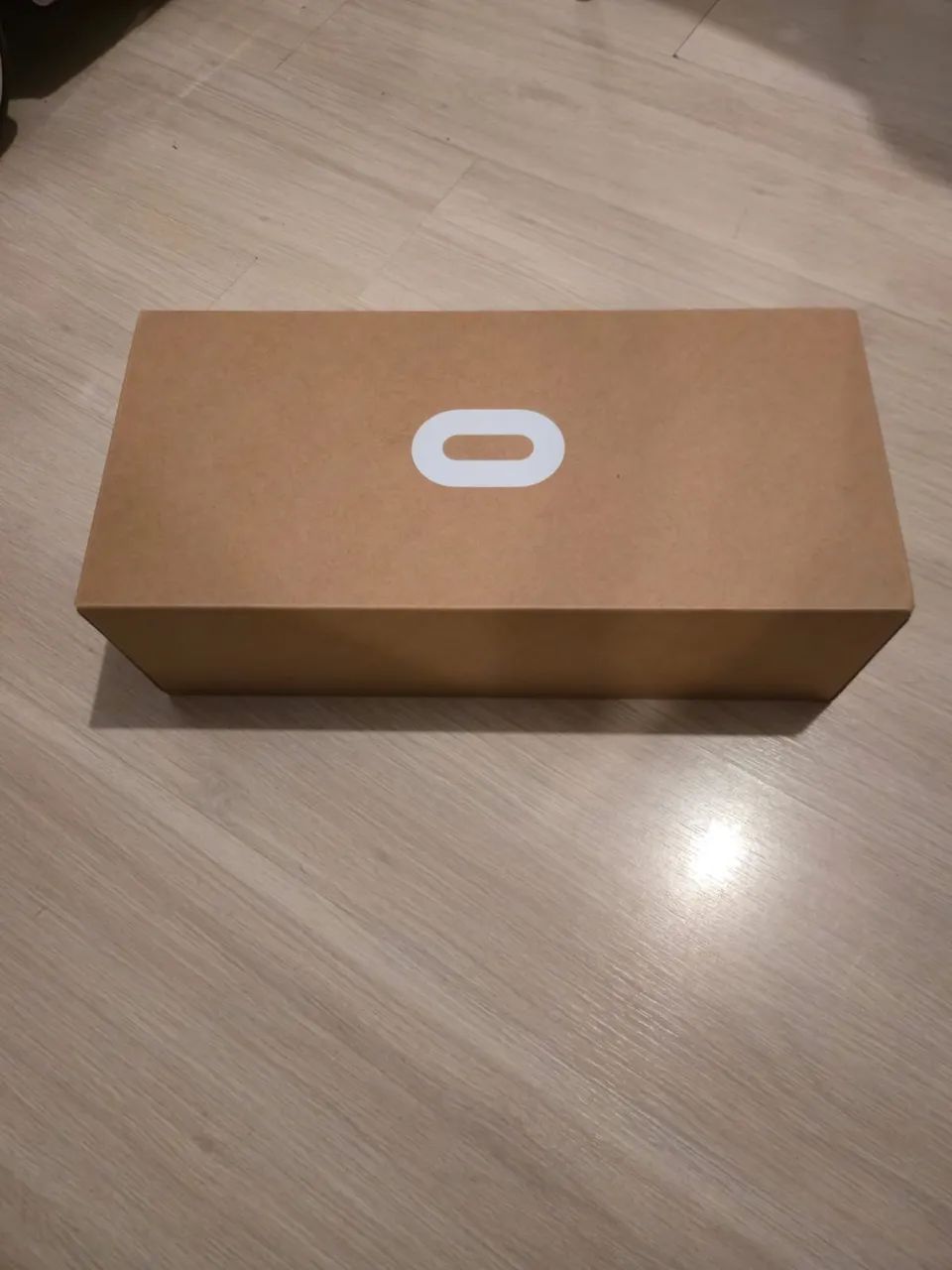 Oculus Quest 2 - 64 gb - Foto 4