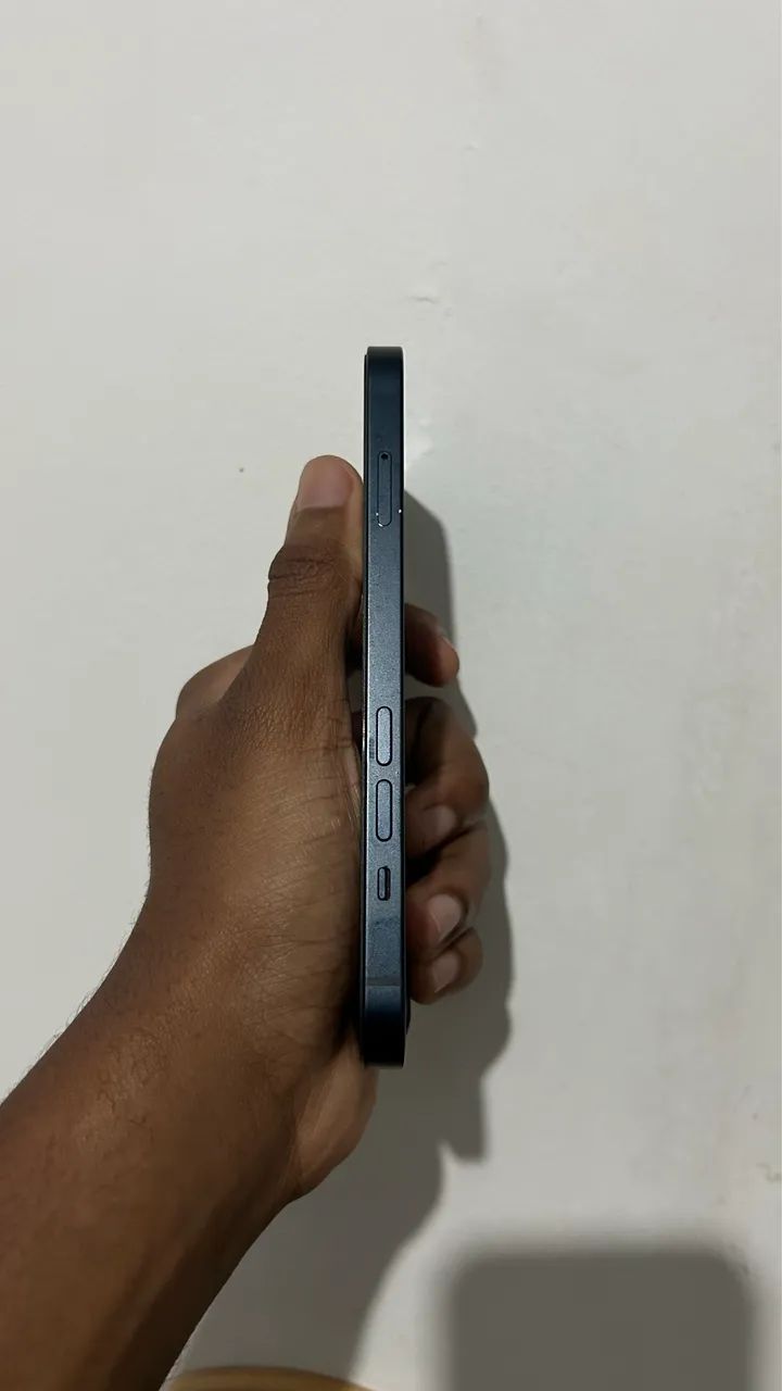 Iphone 13 - 128GB  - Foto 4