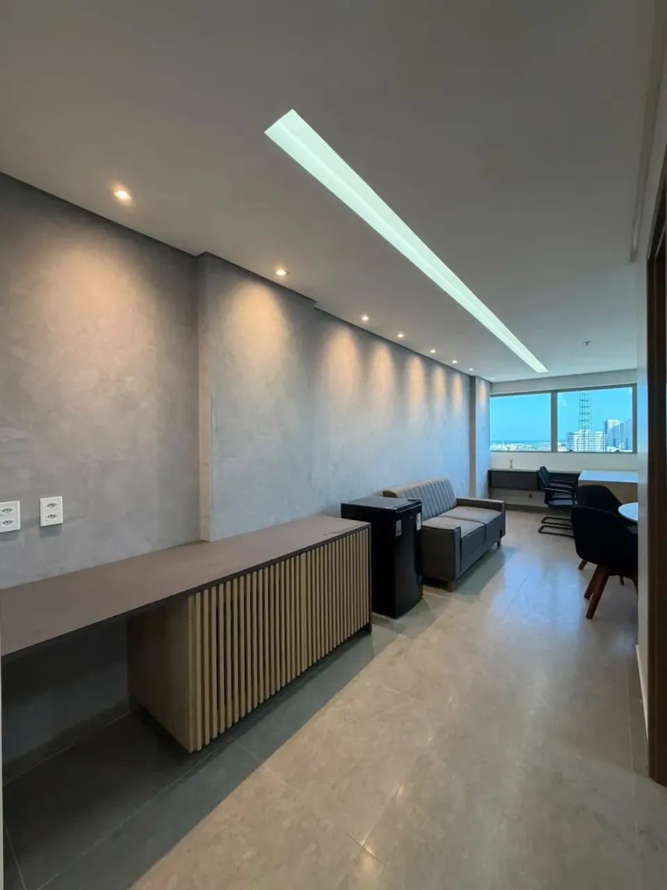 Empresarial Centenário Office - Foto 5