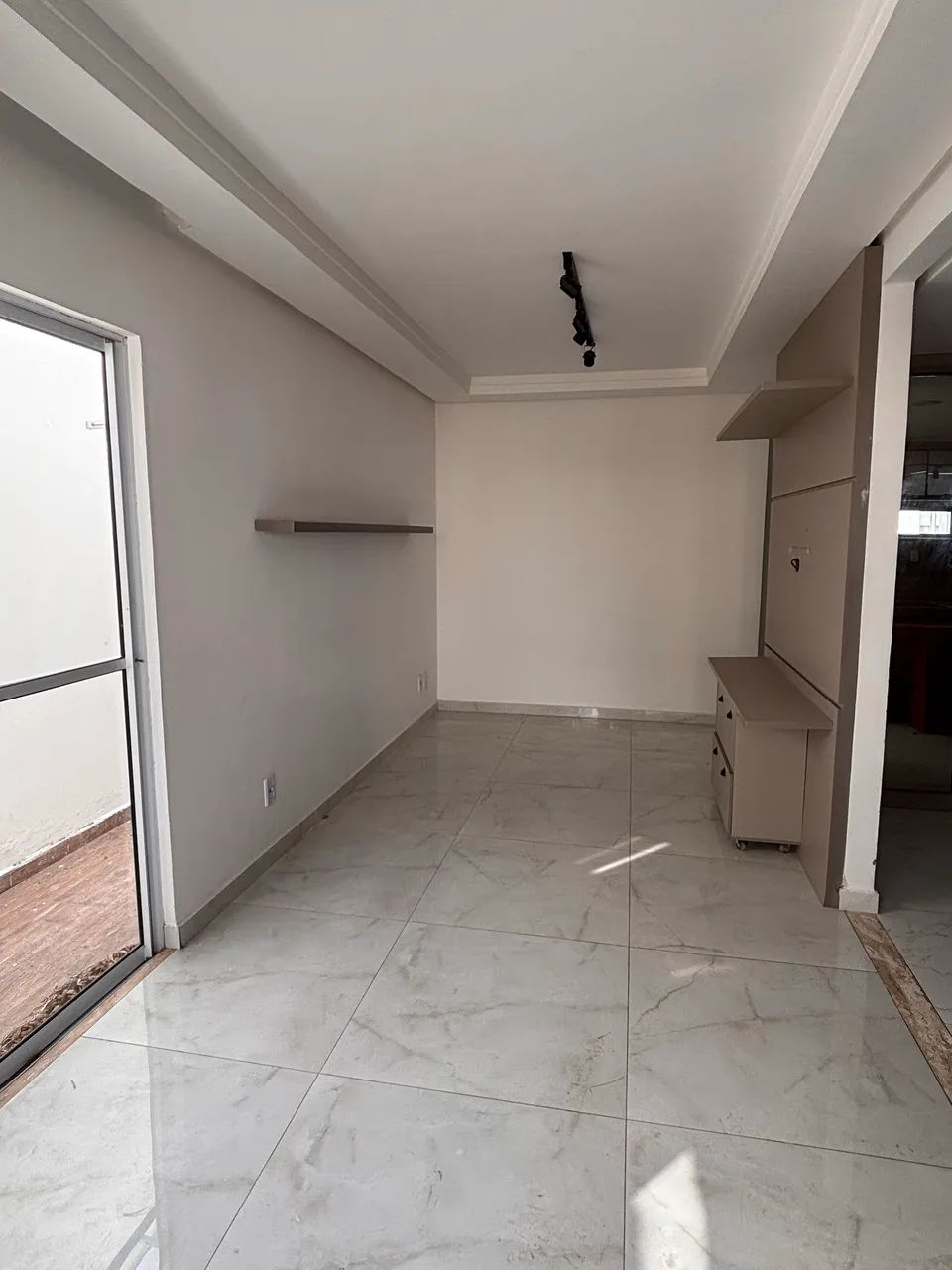 Vendo casa no Turim  - Foto 5