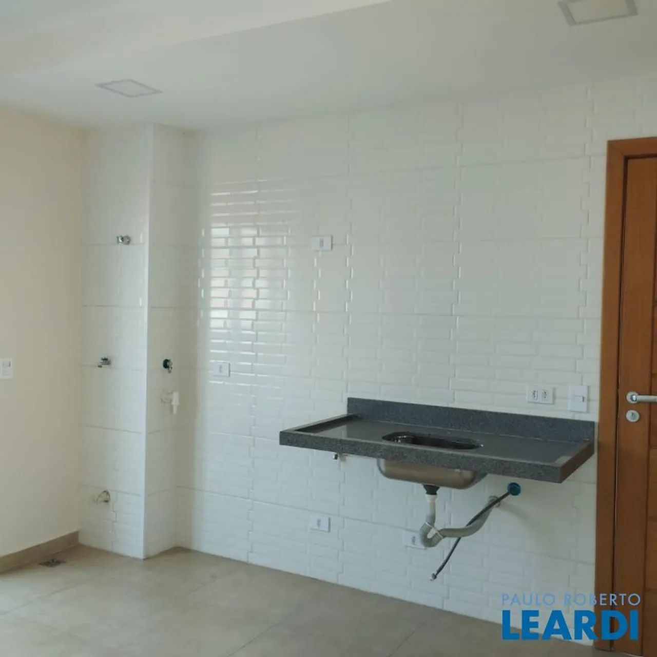APARTAMENTO - CARRÃO - SP - Foto 5