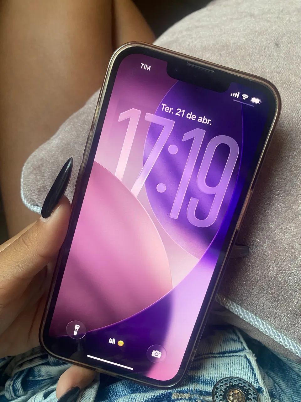 iPhone 13 Pro 512GB ブラック（中古・シャッター音なし） iPhone 13 Pro 512GB 新品 67,400円 中古 44,000円 | ネット最安値の