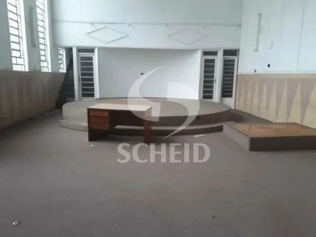 Venda de Prédio Comercial em Pinheiros 644 m² - Foto 5