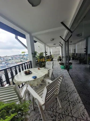Residencial Casa em Arujá - Foto 3