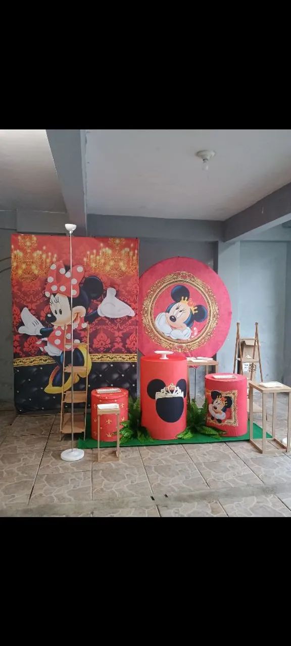 Pegue e monte  - Foto 5