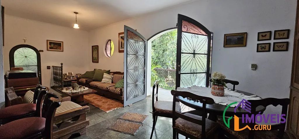 CHACARA - VALE VERDE - SP - Foto 9