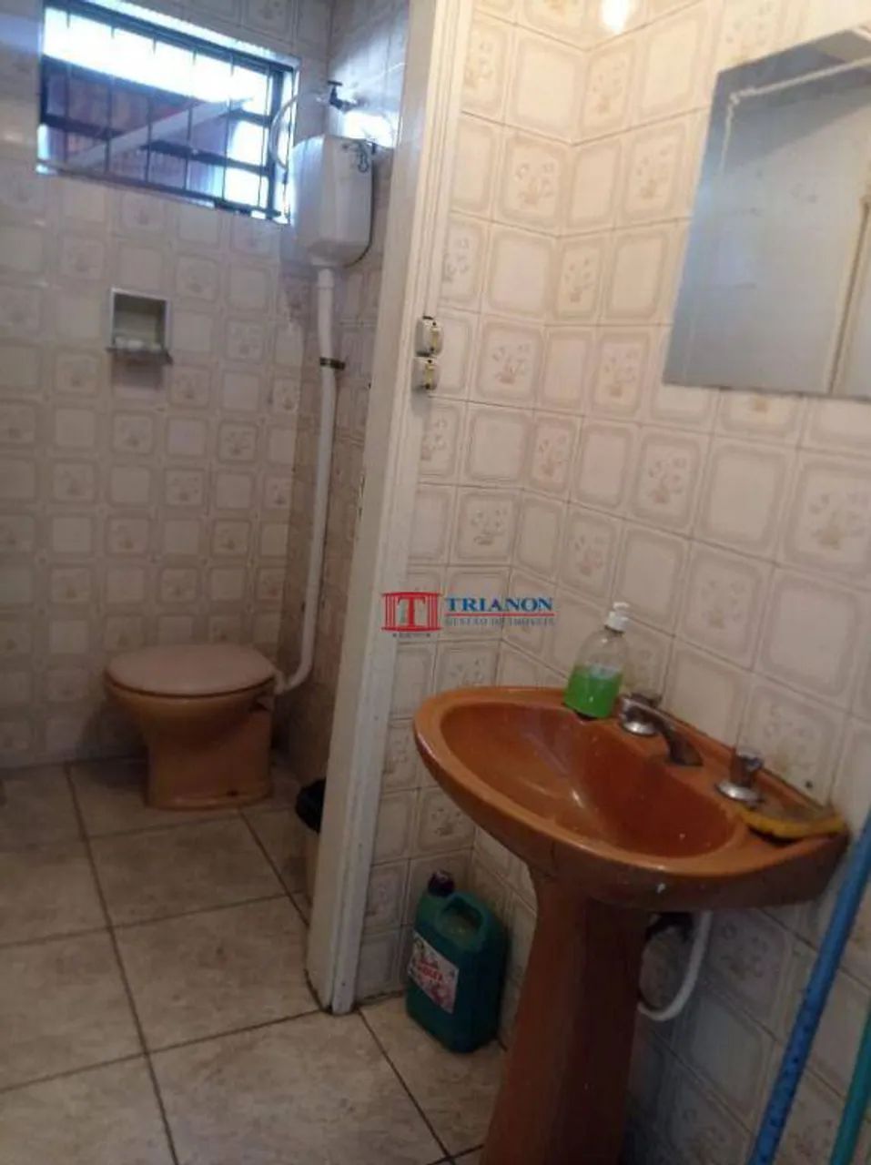 Sala para alugar, 103 m² por R$ 3.900,00/mês - Alto - Piracicaba/SP - Foto 7