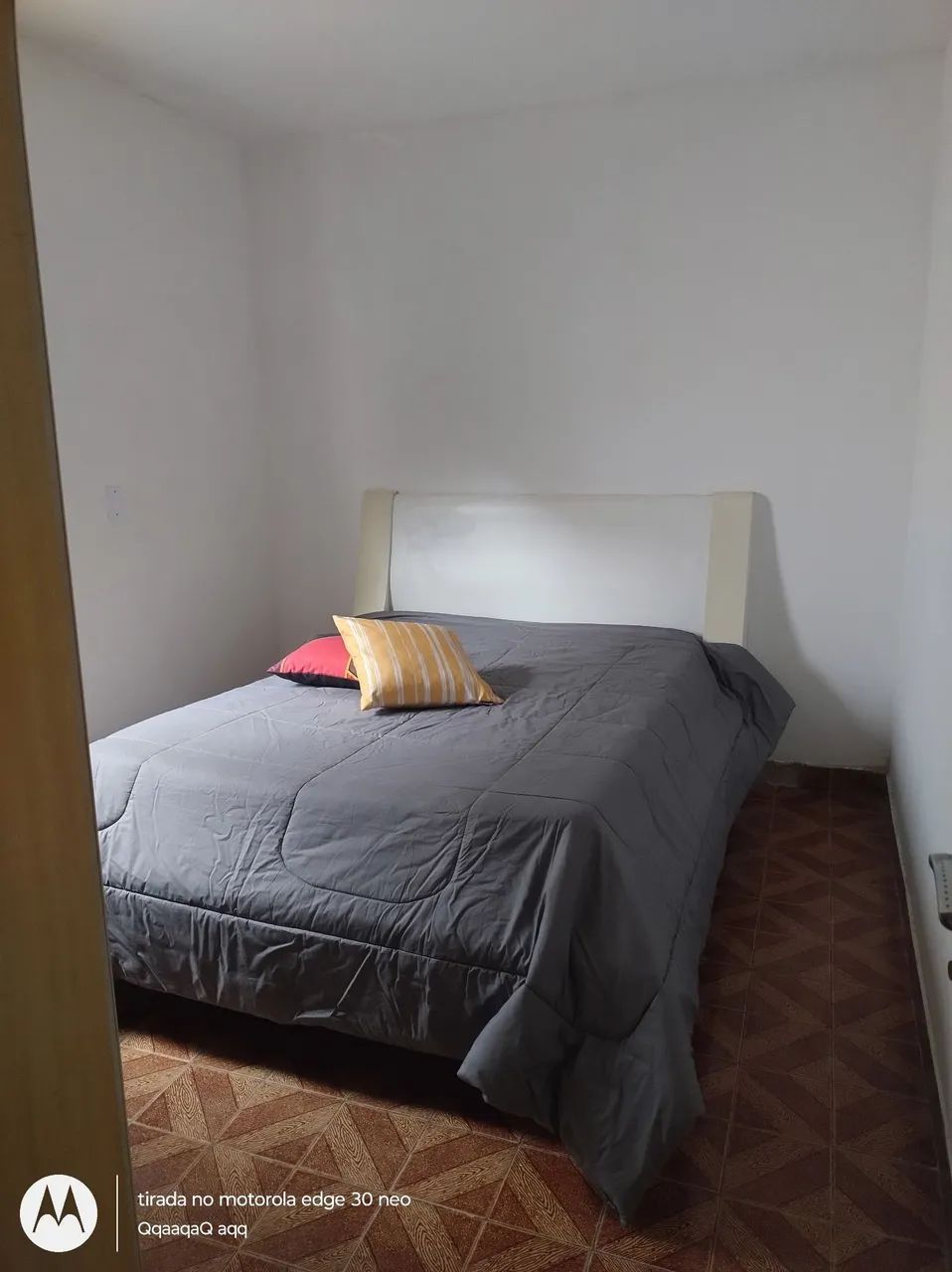 Casa Esplanada 2  - Foto 5