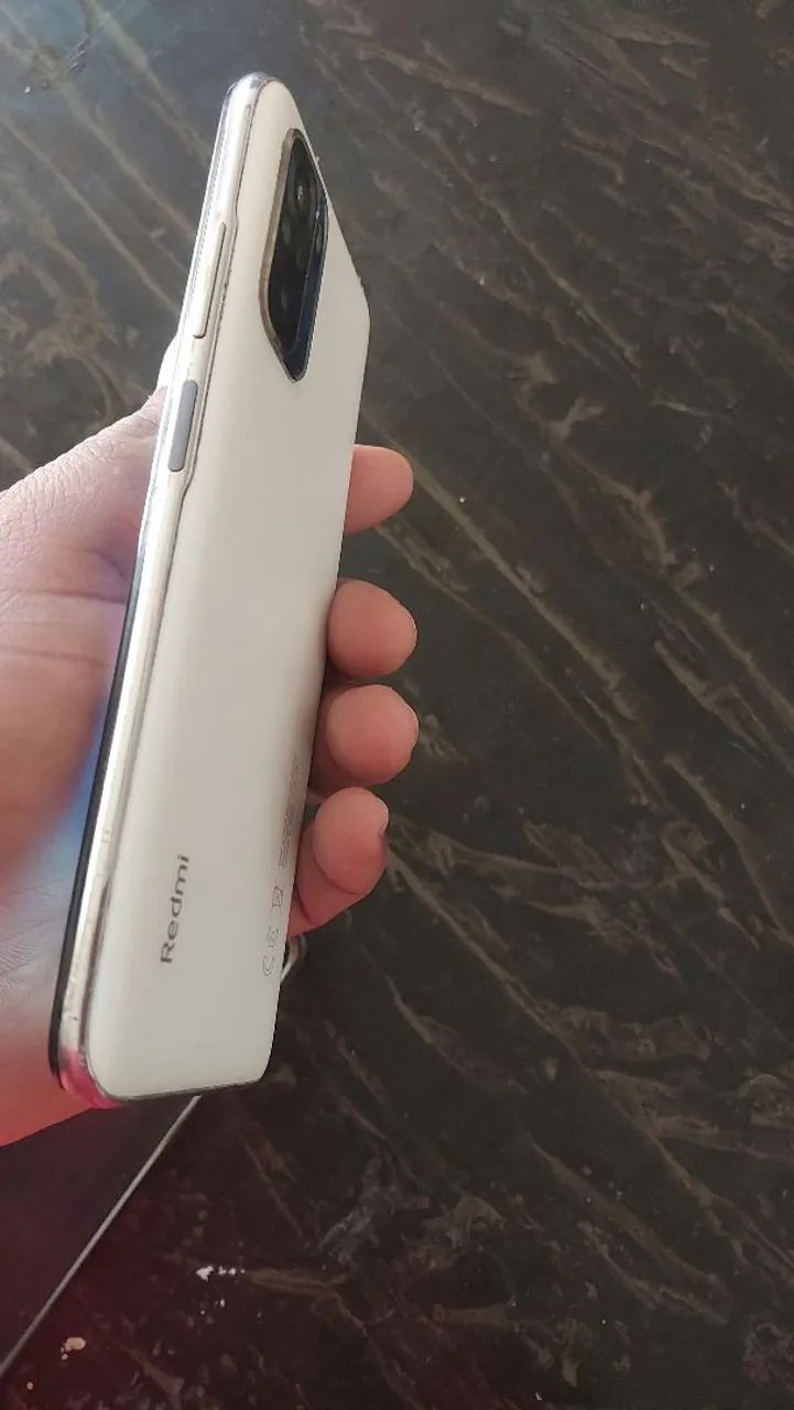 Celular xiaomi redmi note 10 - Foto 3