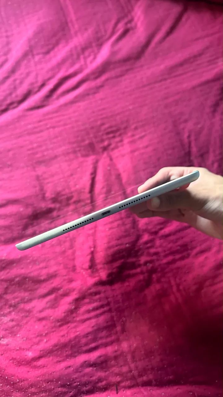 iPad 9 - Foto 2