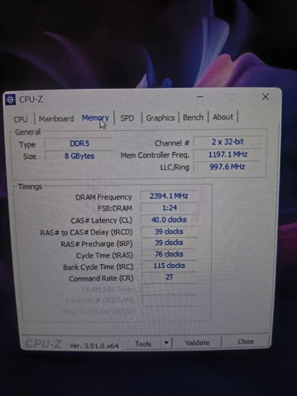 IdeaPad Slim 3 - i3 13° geração  - Foto 4