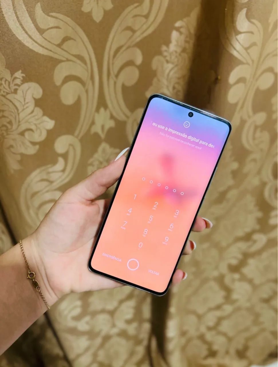 Redmi 14 pro 256gb  - Foto 2