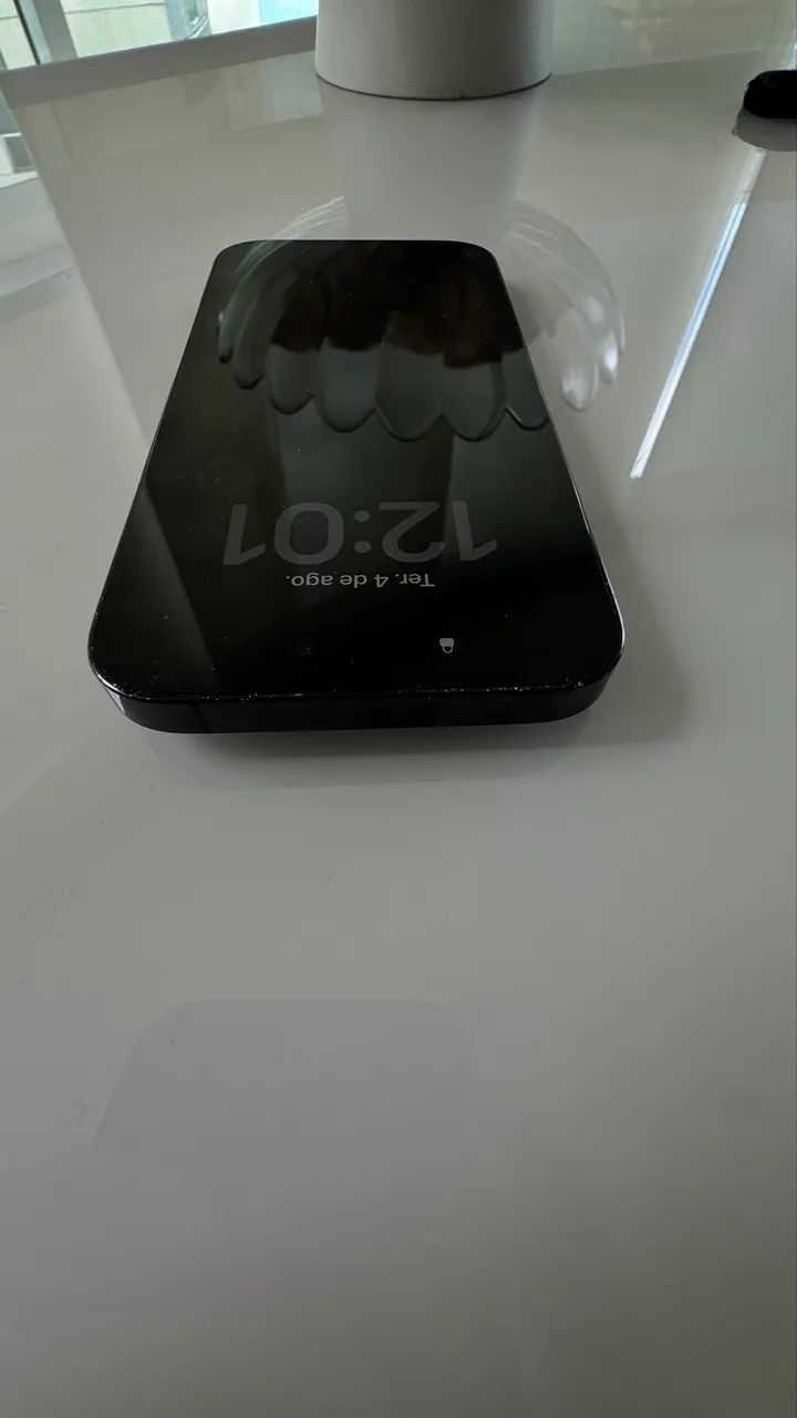 IPhone 14 Pro 128GB 83% eSIM - Foto 3