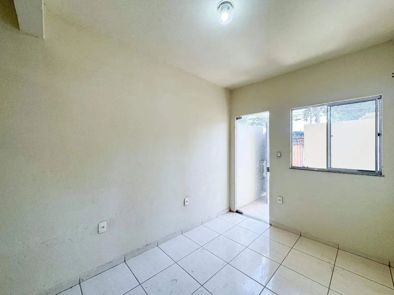 Casa para alugar no Diamante - Foto 5