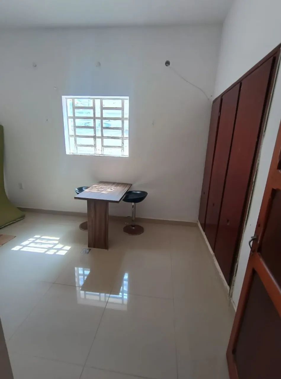 Casa para período junino - Foto 5