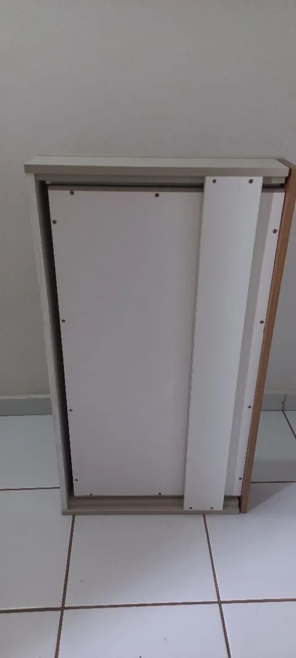 Vendo essa mesa de estudos planejada 