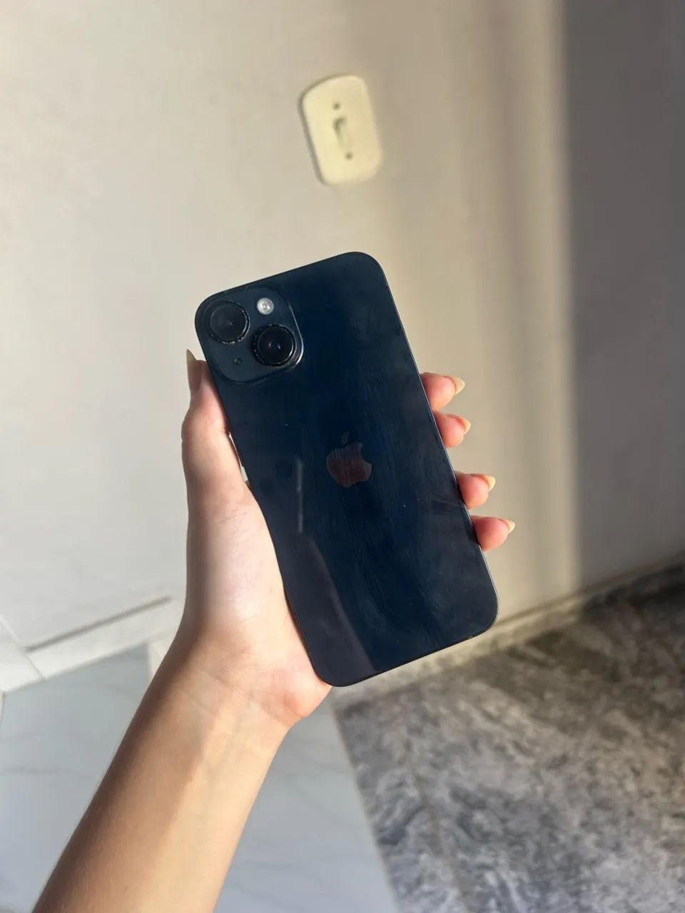 iPhone 14 128gb