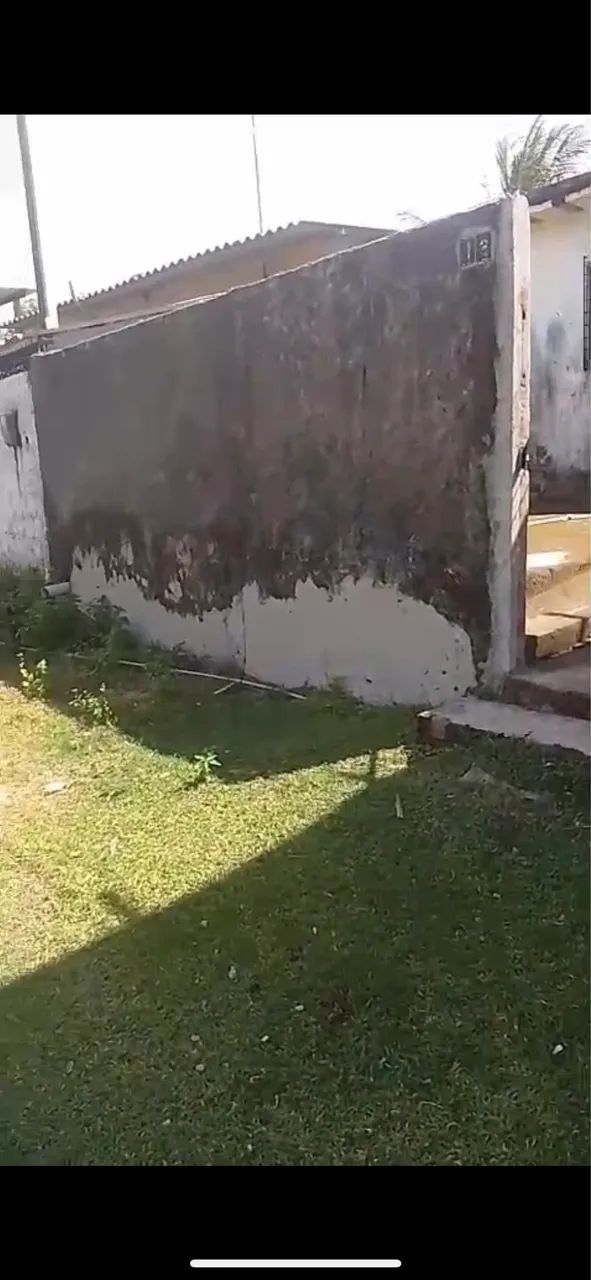Casa para vender ? - Foto 2