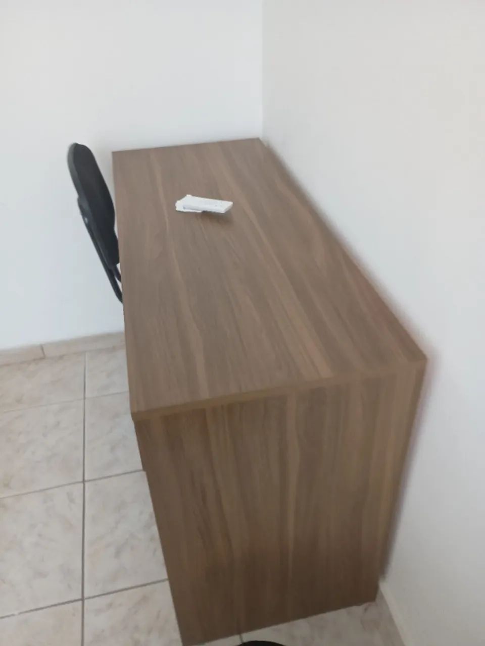 Mesa escritório  - Foto 4