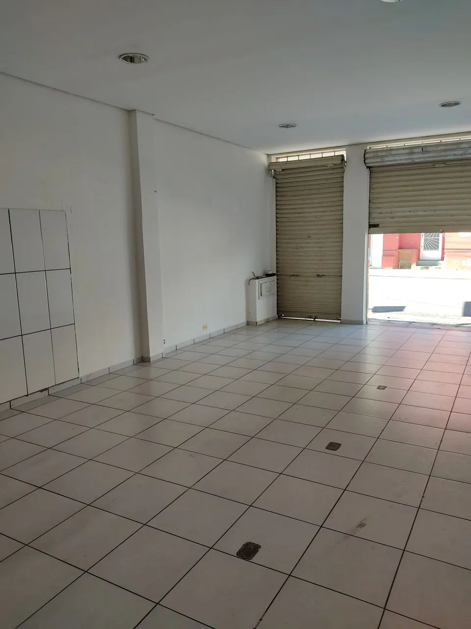 Foto - Sorocaba - Vila Santa Rita