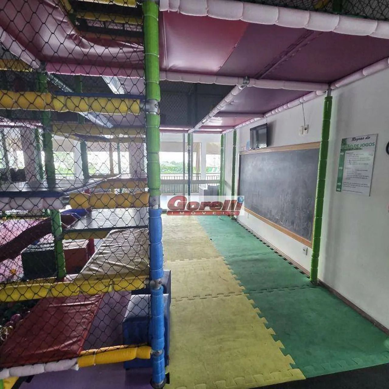 Terreno em Condomínio Arujá - Foto 5