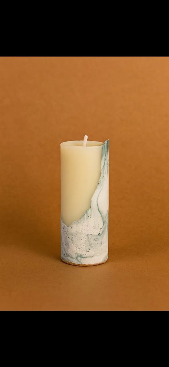 Lembrancinhas - Velas aromáticas e decorativas. 