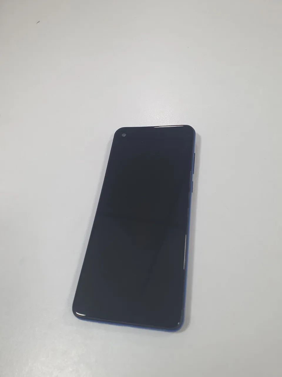 Vendo celular - Foto 5