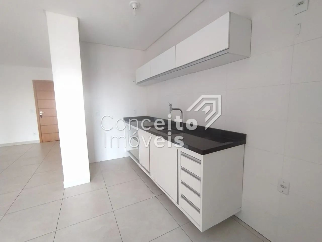 Grande Maison - Oficinas - Apartamento - Foto 4