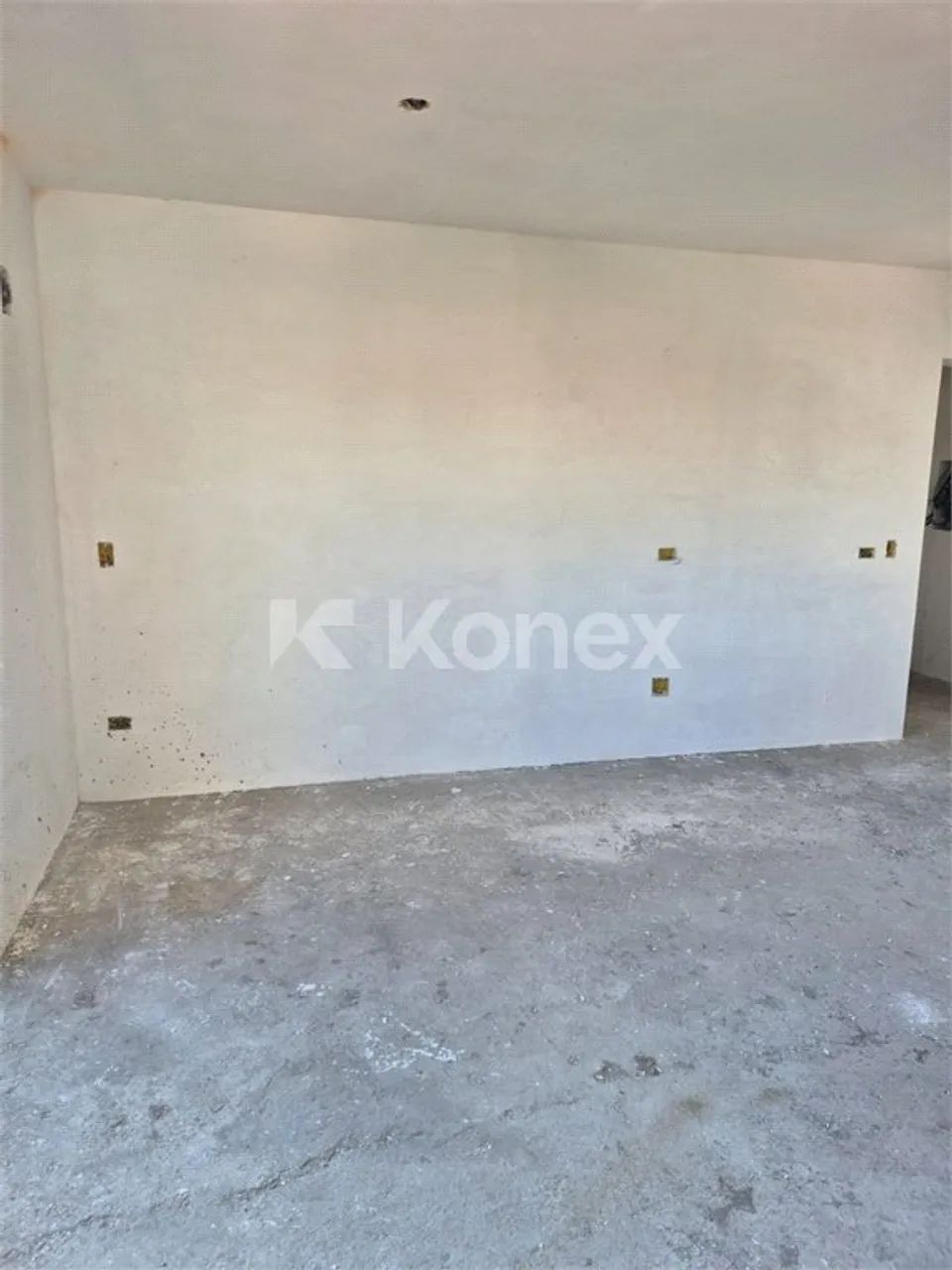 Studio à venda com 41 m² em Vila Paulicéia, São Paulo - Foto 4