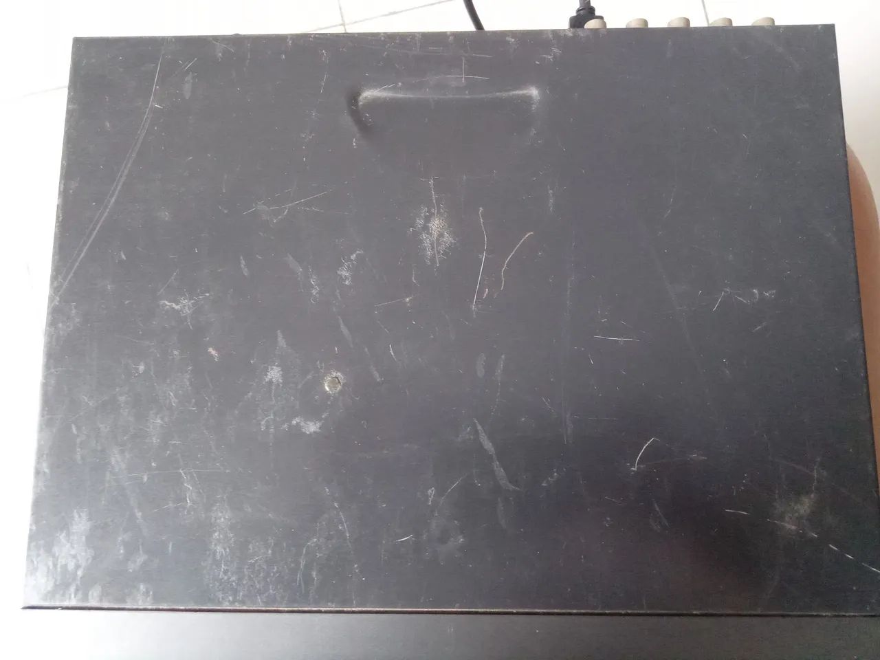 DVR 8 canais - Foto 2