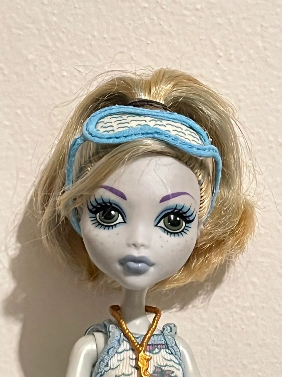  lagoona VENDIDA NÃO COMPRAR