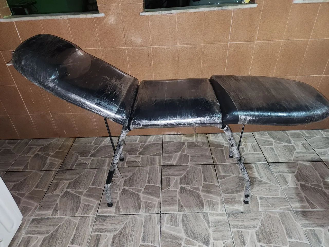 Maca três posições para Studio.  - Foto 2