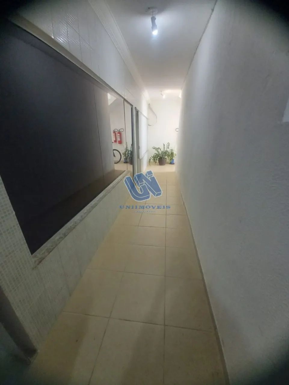 Sala Comercial 29m² para alugar na Pituba, - Foto 3