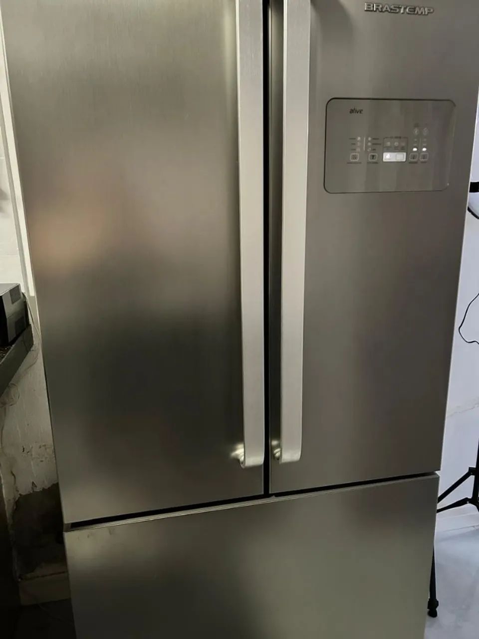 Vendo  - Foto 2