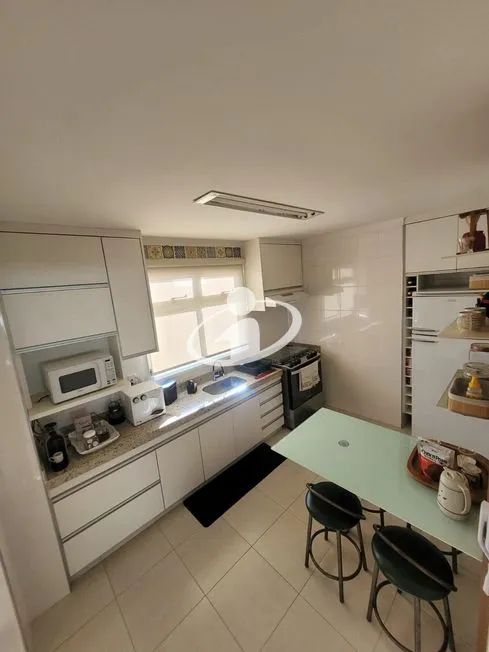 Aluguel Apartamento MARTINS - Foto 4