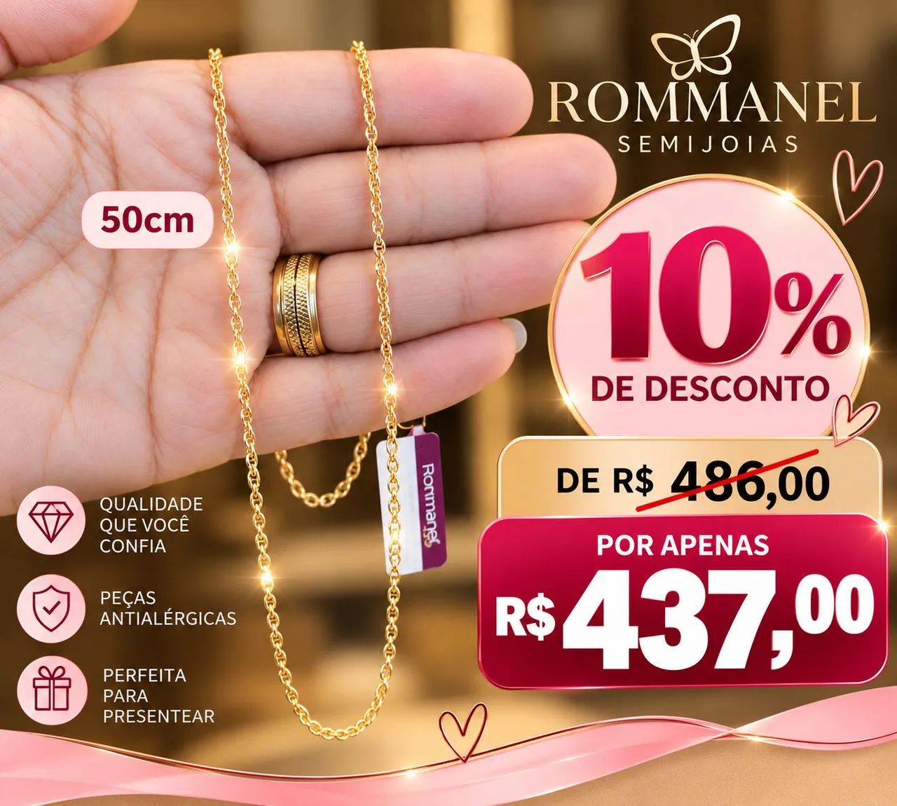 Corrente 