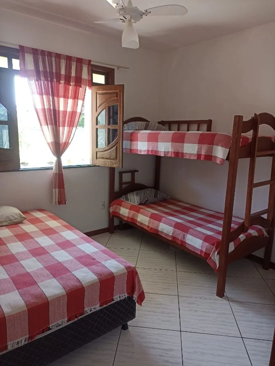 Casa em condomínio fechado próximo a praia. - Foto 5