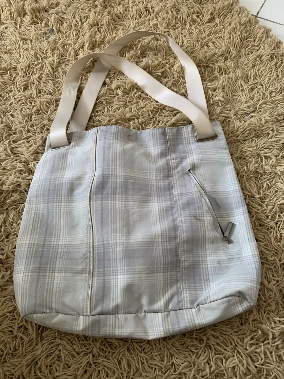 Bolsa  - Foto 2