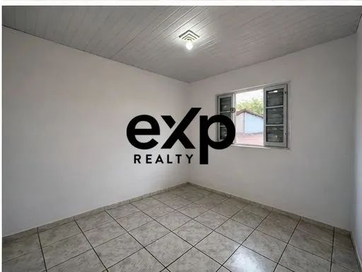 Casa - Casa Verde - Vinhedo/SP. - Foto 5