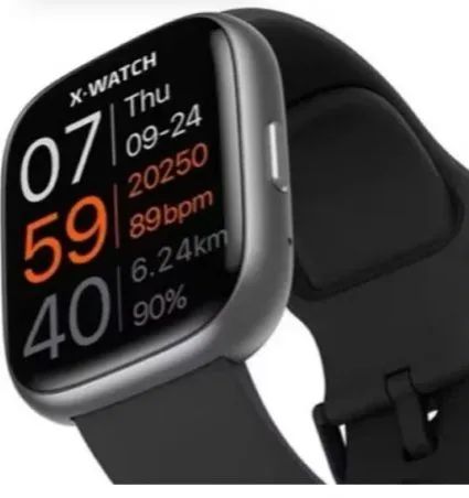 Smartwatch  X-WATCH PRISMA 