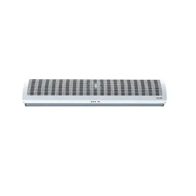 Cortina de Ar 180cm - Vix