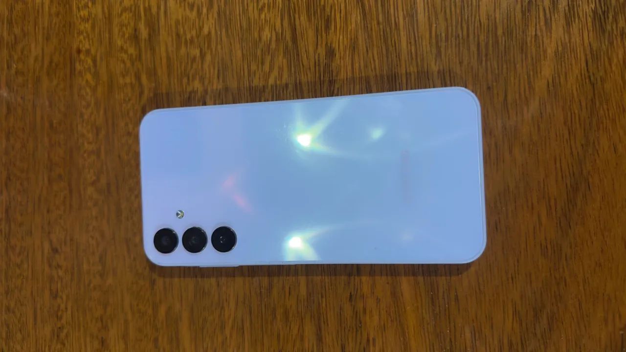 Galaxy a15 - Foto 2